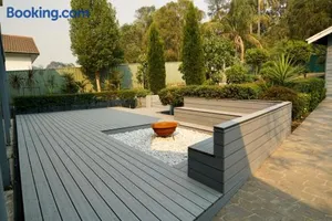 Image of Bellbird House