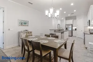 Image of 1503 Summerwoods
