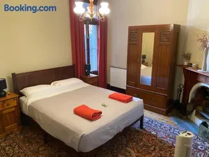 Image of Yass Central Bed & Breakfast