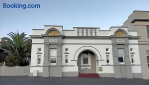 Image of The Old Bank Stanley