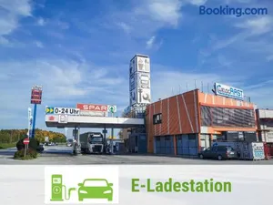 Image of Welog Rast Ilz