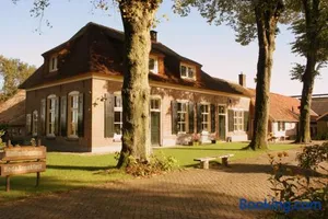 Image of Het Spijkerhuys