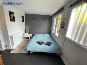 Image of Charmant T2 proche Disney