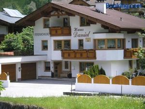 Image of Haus Daniel
