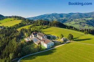 Image of Hotel Moselebauer