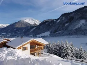 Image of Schöneben Chalet Waldblick