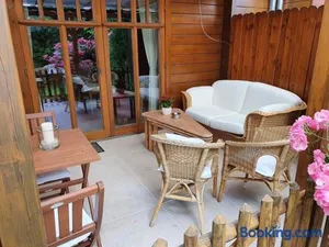 Image of Reuken - Fewo Zum Emslotsen