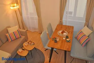 Image of Apartment Austria 206 am Traunsee, Gmunden