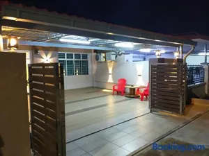 Image of My 23 Homestay