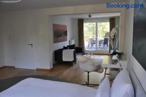 Image of apartments&co