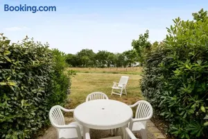 Image of Les Maisons de Port Bourgenay - maeva Home - Maison 2 Pièces 5 Personnes - Sélection MAE-5565