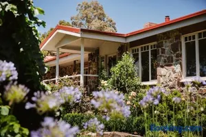 Image of Araluen Boutique Accommodation