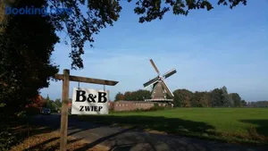 Image of B&B Zwiep