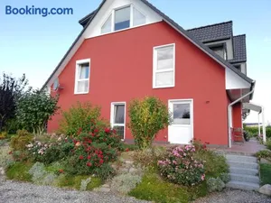 Image of Ferienwohnung Nina Lütjenburg Klamp Ostsee