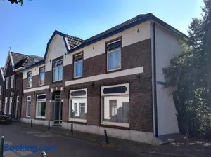 Image of De Tol Tolkamer