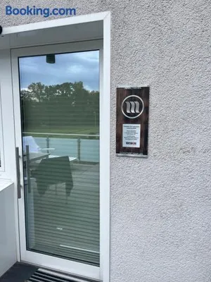 Image of Ferne und Weite im Sauerland Blick über das Ruhrtal