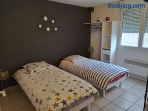 Image of Le pigeonnier