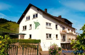 Image of Weingut-Brennerei-Gästehaus Emil Dauns