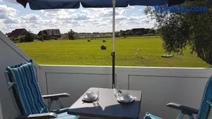 Image of Ferienwohnungen Brasse