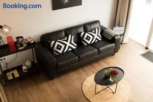 Image of BnB Purmerland