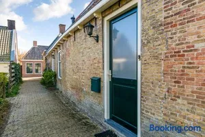 Image of Appartement Torenzicht - Leeuwarden