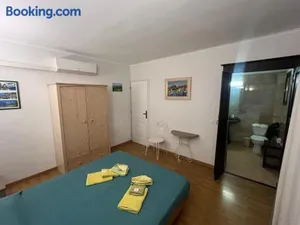 Image of Chambres et tables d'hôtes Zélia & Jacques BERQUEZ