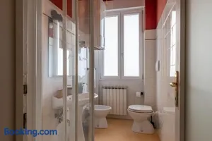 Image of Aeroporto - Modern Apartment