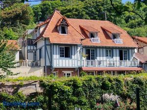 Image of Les Terrasses de Puys