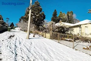 Image of Skyview Cottage
