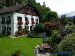 Image of Jörgleggerhof