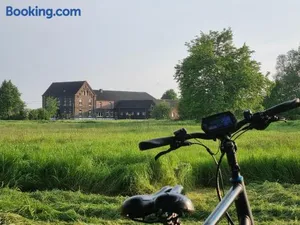Image of Gutshaus Michelshof
