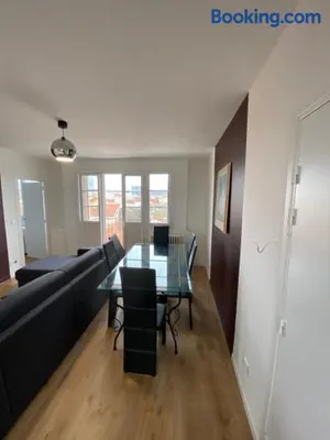 Image of Au bonheur des Damiettes