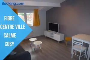 Image of Nuit étoilée