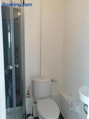 Image of Chambre Hôte privé avec coin Salon