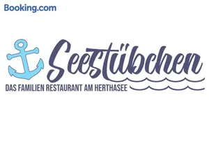Image of Seestübchen am Herthasee