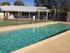 Image of Carinya Caravan Park