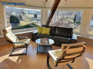 Image of Ferienwohnung im Auetal - Wohnung I