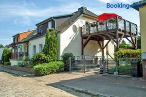 Image of Apartment Bömitz