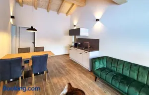 Image of Arlberg-Schmiede