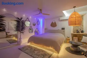 Image of LES BAINS D’EROS