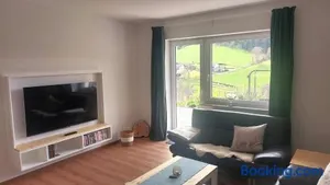 Image of Schöne Zeiten Ferienwohnung, 80qm