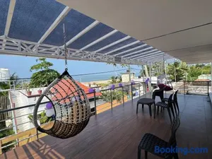 Image of Noel's beach homestay