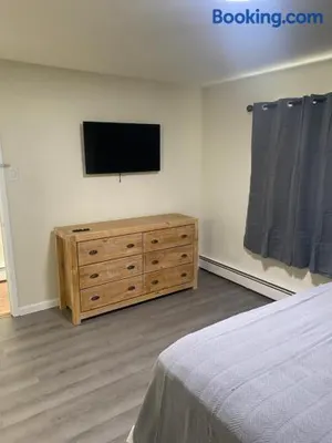 Image of Yankee Clipper Resort Motel