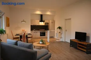 Image of Ferienwohnung in Kronstorf