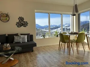 Image of Schöne Ferienwohnung in Windischgarsten