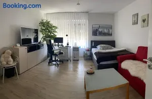 Image of Apartment Friedrich 1201