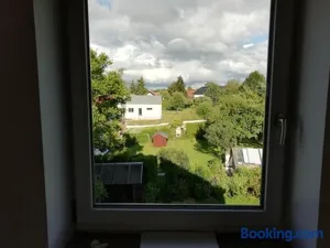 Image of Haus Larissa