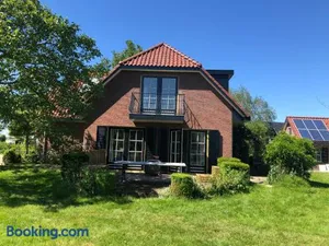 Image of Lovely warm Country home