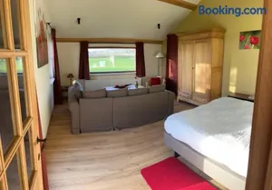 Image of B&B - Ter Douve