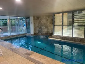 Image of 40 William Street Apartments